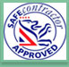 safe contractor approved Bracknell Forest